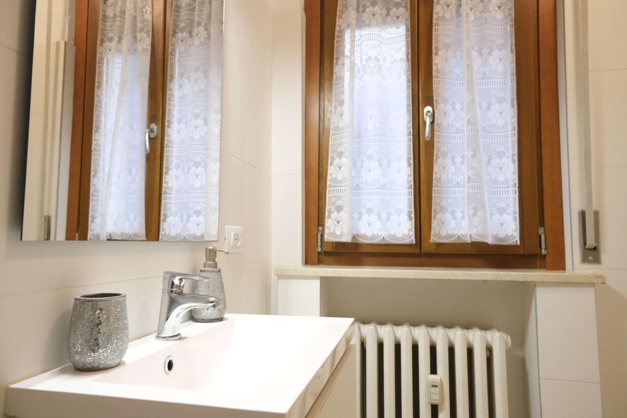 Case Vr Holiday Vo Pastorello Vérone Extérieur photo
